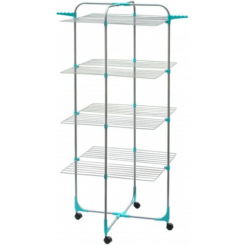 Uscător de rufe Floors 40 m