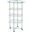 Uscător de rufe Floors 40 m