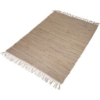 Одиничний килим Darrel, 120 x 180  см
