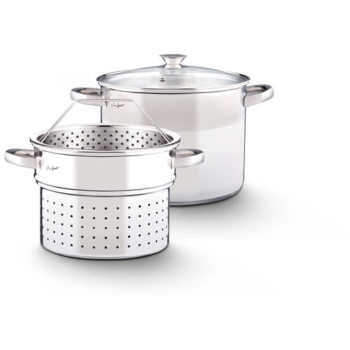 Lamart LT1067 lonec za testenine Pasta 6 l