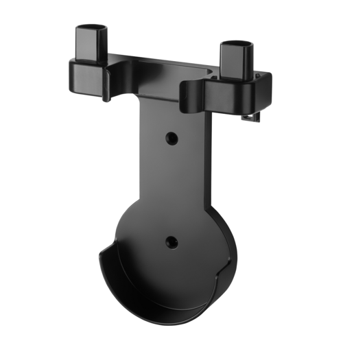 Concept VP6045 bot porszívó 2in1 ICONIC SuctionPro