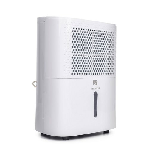Odvlhčovač G21 Impact 16 l/24 h