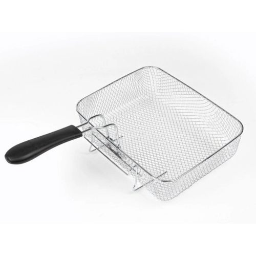 Clatronic FR 3195 fritőz, 4 l