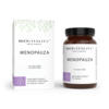 Biovitality Menopauza, 30 kapsúl