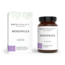 Biovitality Menopauza, 30 kapsúl