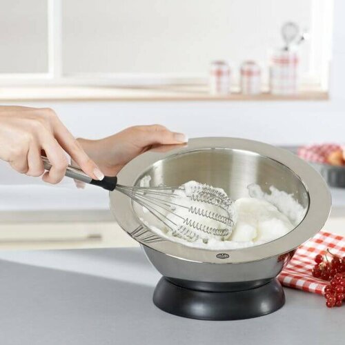 Tel de bătut Leifheit, inox, 31 cm 03098L