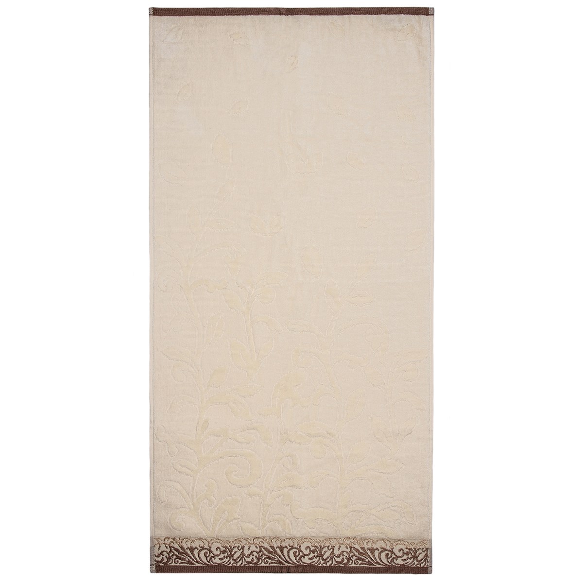 Jahu Uterák Skyline béžová