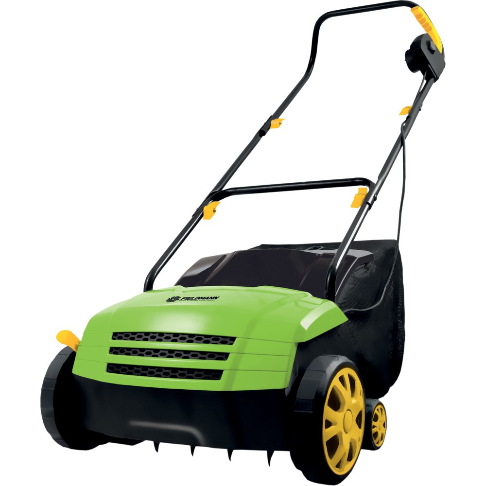 Fieldmann FZR 4001-E