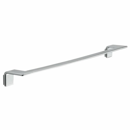 GEDY A9216013 Il Giglio držalo za brisače 60 x 8cm, krom