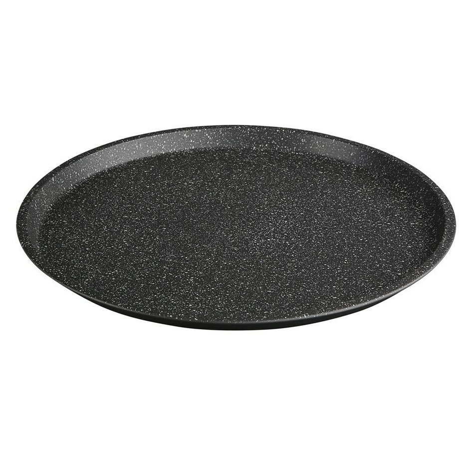 Obrázok Altom Plech na pizzu Marble pr. 33,5  cm