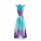 NICI Plyšový poník Starjumper, 35 cm