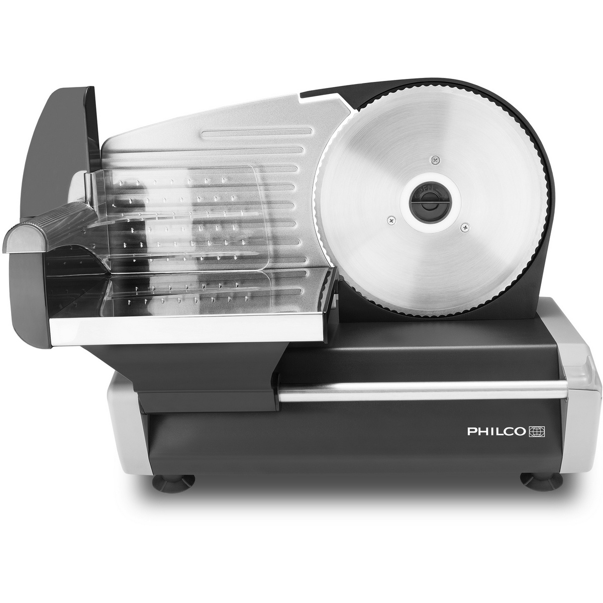 Philco PHFS 8010 ételszeletelőgép