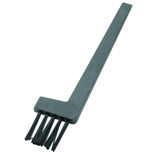 Clatronic HSM/R 3313 vágó