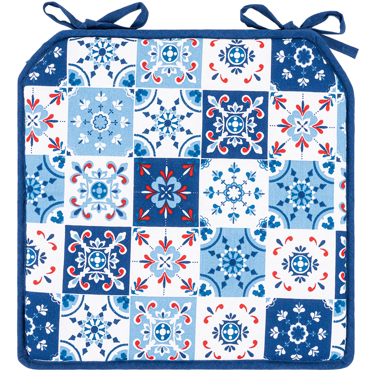 Fotografie HOME ELEMENTS Sedák Motivy