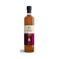 Topvet Spánok premium, 500 ml Topvet Spánok premium, 500 ml