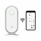 TrueLife AIR Purifier P5 WiFi légtisztító