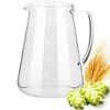 Tescoma Dzbanek na piwo myBEER, 2,5 l
