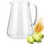 Cană de bere Tescoma myBEER, 2,5 l