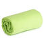 Sweety Calme polárfleece takaró, zöld, 130 x 170 cm