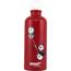 SIGG Butelka Moomin Littly MY, 0,6 l