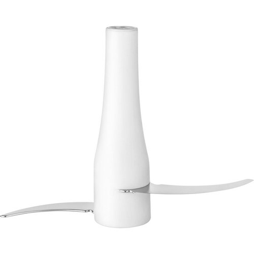 Sencor SHB 4330WH élelmiszer aprító, fehér