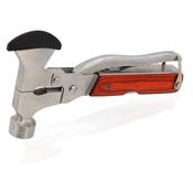 Cattara Nôž Multi Hammer, 18 cm