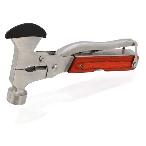 Cattara Multi Hammer nož, 18 cm