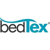 BedTex BedTex