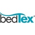 BedTex