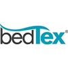 BedTex (5)