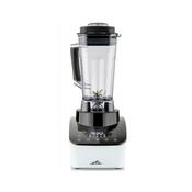 ETA 1100 90010 stolní mixér Vital Blend Digi II