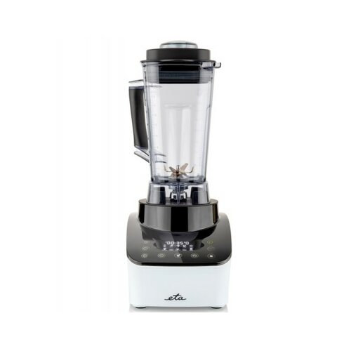 ETA 1100 90010 mikser stołowy Vital Blend Digi II