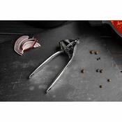 Valdinox Knoblauchpresse 17,5 x 3,2 x 5 cm