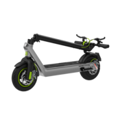 Concept SC4500 Hulajnoga elektryczna Crossader 4.5