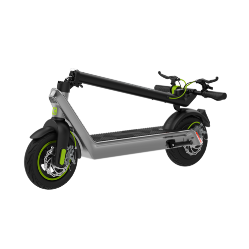 Trotinetă electrică Concept SC4500 Crossader 4.5