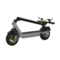 Trotinetă electrică Concept SC4500 Crossader 4.5