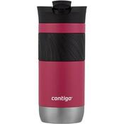 Contigo Termo lahev Byron 2.0 470 ml Dragon Fruit