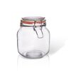 Orion Скляна банка Bela, 1 л