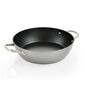 Tescoma Tiefe Pfanne GrandCHEF+ Durchmesser 30 cm, 2 Griffe
