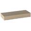 Stenshyll Gana, ek, 80 x 25 x 5 cm