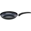 Elo 49520 Podstawowa patelnia Prima Cucina 20 cm