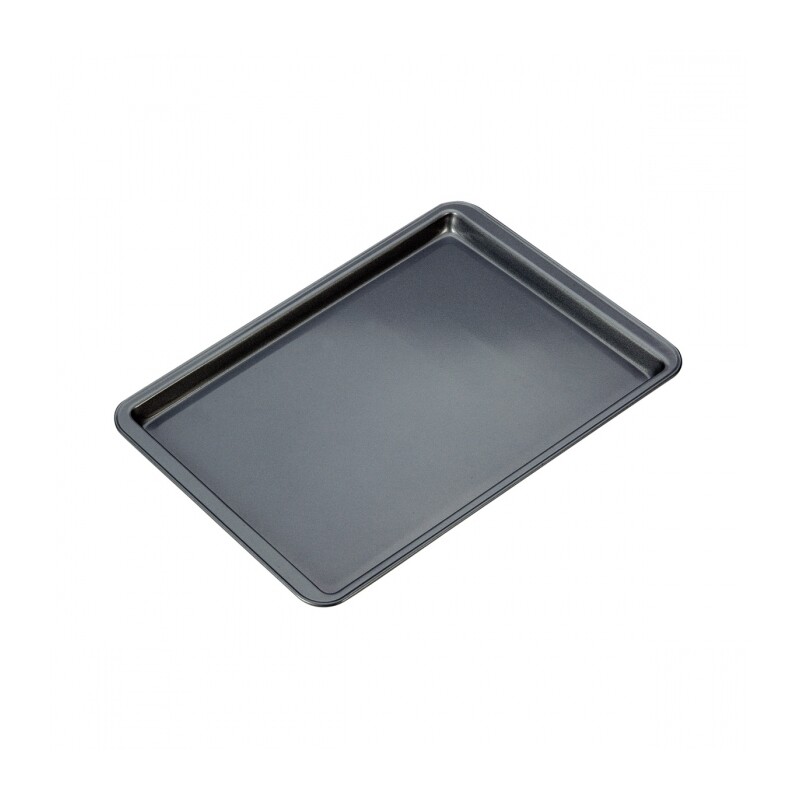 Tescoma Plech na pečenie DELÍCIA 41 x 27 cm