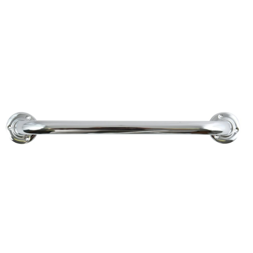 Spirella Bară de prindere pentru baie SAFE, 40 cm