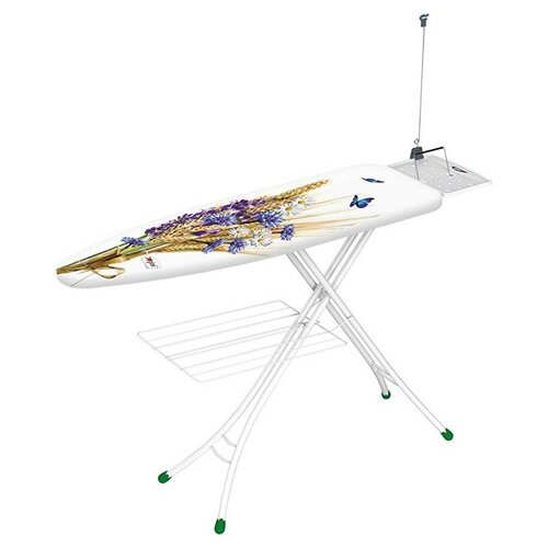 Gimi Deska do prasowania Prestige