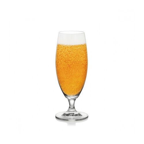 TESCOMA sklenice na pivo CREMA 300 ml  - thumb (1)