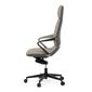 Autronic KA-T8426 SzÜRKE Irodai szék