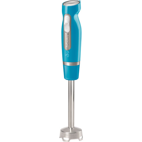 Sencor SHB 4467TQ-EUE3 botmixer
