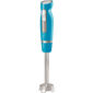 Sencor SHB 4467TQ-EUE3 botmixer