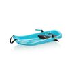 Plastkon Sanki Flash, azurowy