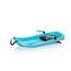 Plastkon Boby Flash, cyan